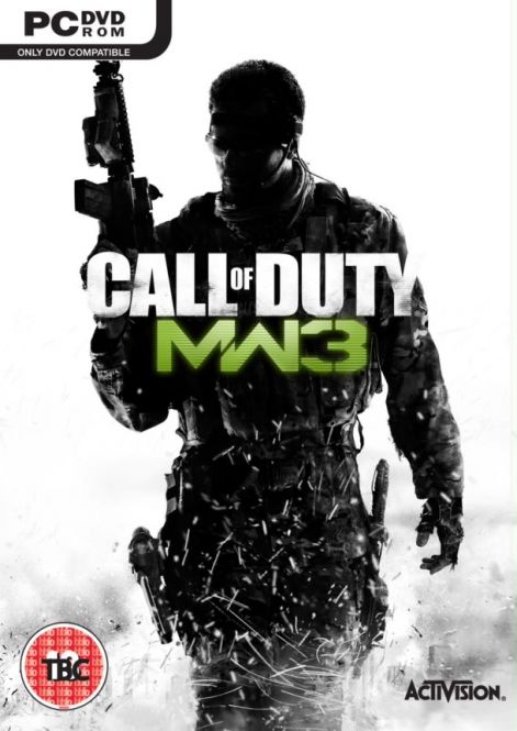call-of-duty-modern-warfare-3-cover2.jpg