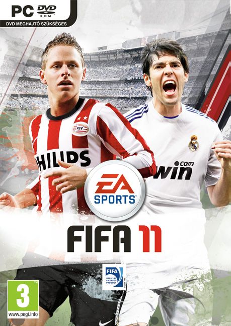 fifa11pc.jpg