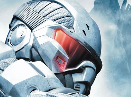 jon_a_crysis_2_patch_pc_1.jpg