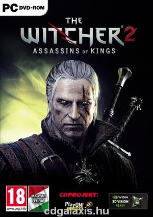 pcg_witcher_2_premium_edition_v1105.jpg